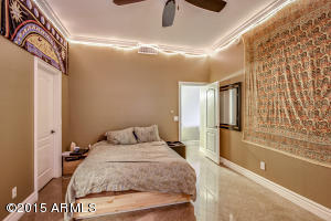 3943 E Juanita Ave, Gilbert, AZ 85234 photo 17