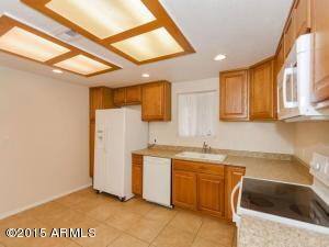 9911 E Cicero St, Mesa, AZ 85207 photo 3