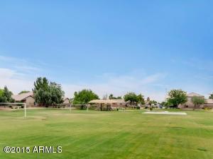 9911 E Cicero St, Mesa, AZ 85207 photo 18