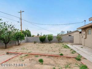 9911 E Cicero St, Mesa, AZ 85207 photo 15