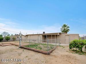 9911 E Cicero St, Mesa, AZ 85207 photo 16