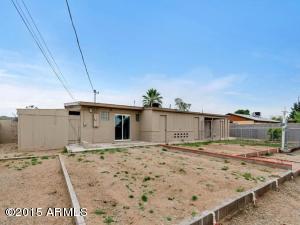 9911 E Cicero St, Mesa, AZ 85207 photo 17