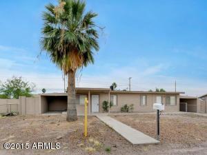 9911 E Cicero St, Mesa, AZ 85207 photo 1