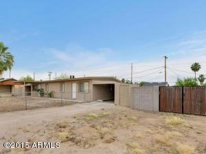 9911 E Cicero St, Mesa, AZ 85207 photo 13