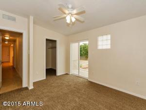 9911 E Cicero St, Mesa, AZ 85207 photo 6