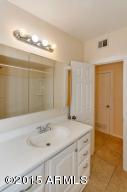 9911 E Cicero St, Mesa, AZ 85207 photo 8