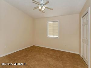 9911 E Cicero St, Mesa, AZ 85207 photo 10
