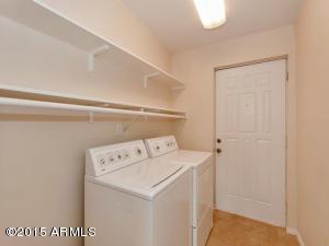 9911 E Cicero St, Mesa, AZ 85207 photo 12