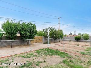 9911 E Cicero St, Mesa, AZ 85207 photo 14