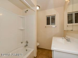 9911 E Cicero St, Mesa, AZ 85207 photo 11