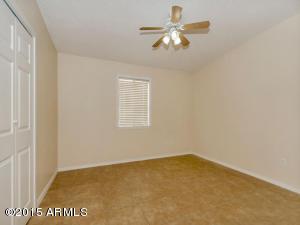 9911 E Cicero St, Mesa, AZ 85207 photo 9