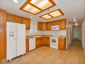 9911 E Cicero St, Mesa, AZ 85207 photo 2