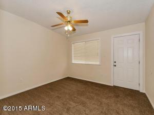 9911 E Cicero St, Mesa, AZ 85207 photo 7
