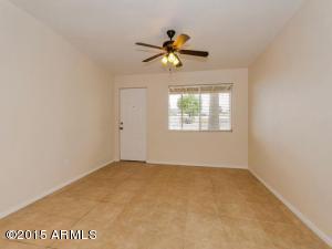9911 E Cicero St, Mesa, AZ 85207 photo 5