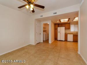 9911 E Cicero St, Mesa, AZ 85207 photo 4