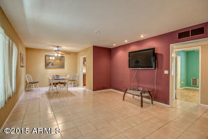 344 E Aepli Dr, Tempe, AZ 85282 photo 9