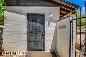 344 E Aepli Dr, Tempe, AZ 85282 photo 8