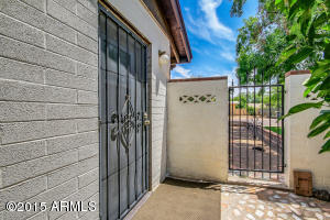 344 E Aepli Dr, Tempe, AZ 85282 photo 7
