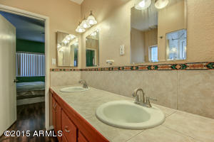 344 E Aepli Dr, Tempe, AZ 85282 photo 26