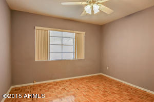 344 E Aepli Dr, Tempe, AZ 85282 photo 35