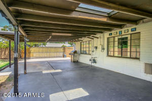 344 E Aepli Dr, Tempe, AZ 85282 photo 37