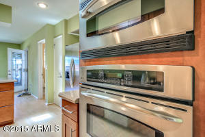 344 E Aepli Dr, Tempe, AZ 85282 photo 16