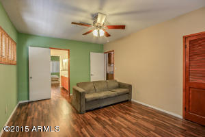 344 E Aepli Dr, Tempe, AZ 85282 photo 24