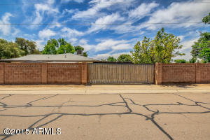 344 E Aepli Dr, Tempe, AZ 85282 photo 44