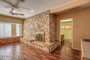 344 E Aepli Dr, Tempe, AZ 85282 photo 19