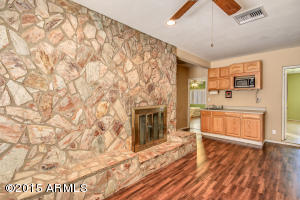 344 E Aepli Dr, Tempe, AZ 85282 photo 20