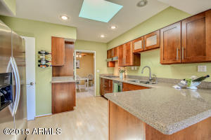 344 E Aepli Dr, Tempe, AZ 85282 photo 14