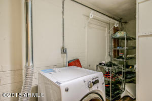 344 E Aepli Dr, Tempe, AZ 85282 photo 36