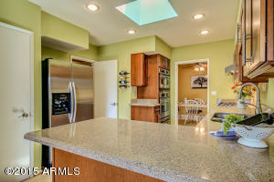 344 E Aepli Dr, Tempe, AZ 85282 photo 12