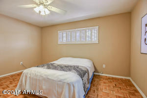 344 E Aepli Dr, Tempe, AZ 85282 photo 30