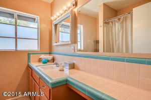 344 E Aepli Dr, Tempe, AZ 85282 photo 31