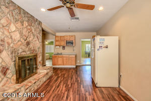 344 E Aepli Dr, Tempe, AZ 85282 photo 21