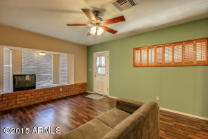 344 E Aepli Dr, Tempe, AZ 85282 photo 23
