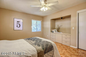 344 E Aepli Dr, Tempe, AZ 85282 photo 29