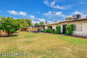 344 E Aepli Dr, Tempe, AZ 85282 photo 42