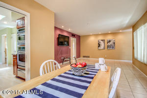 344 E Aepli Dr, Tempe, AZ 85282 photo 11