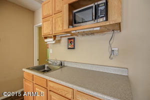 344 E Aepli Dr, Tempe, AZ 85282 photo 22