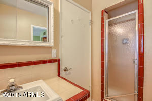 344 E Aepli Dr, Tempe, AZ 85282 photo 34