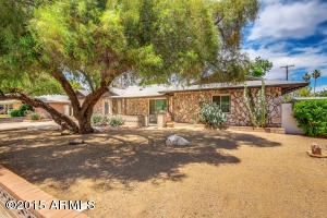 344 E Aepli Dr, Tempe, AZ 85282 photo 3