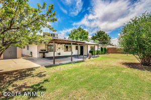 344 E Aepli Dr, Tempe, AZ 85282 photo 40