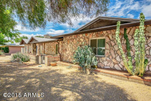 344 E Aepli Dr, Tempe, AZ 85282 photo 5