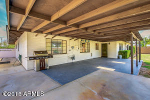344 E Aepli Dr, Tempe, AZ 85282 photo 39