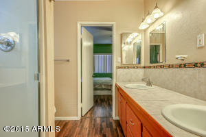 344 E Aepli Dr, Tempe, AZ 85282 photo 27