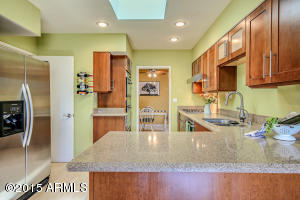 344 E Aepli Dr, Tempe, AZ 85282 photo 13