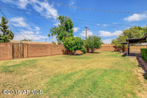 344 E Aepli Dr, Tempe, AZ 85282 photo 43