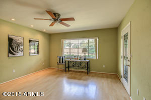344 E Aepli Dr, Tempe, AZ 85282 photo 17